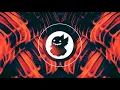 Download Lagu Layto - Houndin