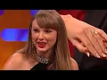 Download Lagu Taylor Swift Reveals NEW Travis Kelce Engagement Details
