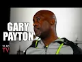 Gary Payton Kobe Got Paranoid after Getting Lied On in Colorado Situation Part 23