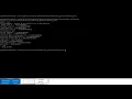 SAM Code Generator Example