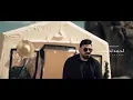 زيد الحبيب I شيخة الحلوات | 2024 Zaied Al-Habeeb - Sheikha alhelwat ( Exclusive )