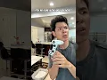 Download Lagu Whenever I am home alone this happens. 😂 #lipsync #reaction #homealone #funny #shorts #trending