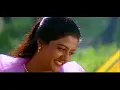 Vennila Chandanakkinnam Video Song |Azhakiya Ravanan | Mammootty |Sreenivasan Bhanupriya| Vidyasagar