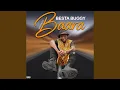 Download Lagu Goudam - Besta Buggy feat Halala Vansy