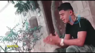 مهرجان   انا لما بغيب مبغبش اونطه  نور التوت   حمو بيكا   على قدوره   شاكوش توزيع    فيجو الدخلاوي  دندنها