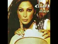 Elissa - Aayshalak (2002)