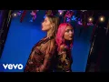 Download Lagu Bahari - Savage (Official Music Video) ft. BIA