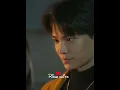 Download Lagu Intense love | Requested edit | CDRAMA what's app status | #Risha drama edits#