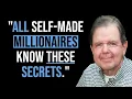 10 Eye-Opening Motivating Wealth Strategies from The Millionaire Next Door by Thomas Stanley