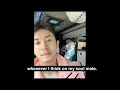 Download Lagu I'VE ARRIVED!  Zhang Zhehan \u0026 Simon Gong