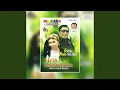 Download Lagu Licin Samo Licin