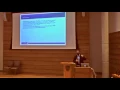 Professor David Wallom Introduction to Cloud Computing