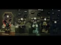 All the new Shrines in Layer 2 Guide Location How to use them properly Deepwoken