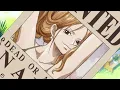 Download Lagu New World Nami's Eyecatcher One Piece
