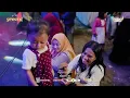 TIARA AMORA - NASIB BUNGA - LIVE SIMPATIK MUSIC RAMAYANA AUDIO - LIVE TANGGULANGIN SIDOARJO