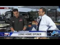 Epic Tailgating with Chef Bobby and Ryan Ermanni - Clip