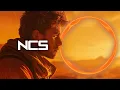 Download Lagu BEKSY. - Stars in the Sky | Electronic Pop | NCS - Copyright Free Music