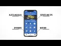 Randolph County Sheriff s Office App