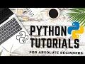 Python Tutorial Python for Beginners - Numbers math Module