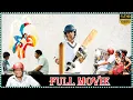 Download Lagu Dhoni Drama Film Movie | Prakash Raj | Radhika Apte | Akash Puri @tfcsuperhitmovies