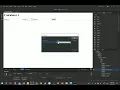 PHP Calculator