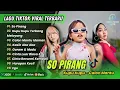 Download Lagu AFRILIA AMOREIZA FT EYINA KAWATAK - SO PIRANG - LUCU ANAK MAMI PAPI || LAGU VIRAL TIKTOK 2025