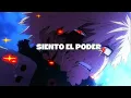 YOU SAY RUN – Yuki Hayashi feat. Electric Callboy | 10th Anniversary Ver. ⚡ | COVER EN ESPAÑOL