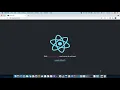 React JS Material UI Tutorial - Create a Grid Using Material-UI Library