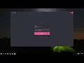 JavaFx Undecorated Stage How to make stage dragable how to minimize stage