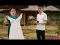Download Lagu De nacht voor de bruiloft Hùng en Hoài Ca bereiden zich voor op hun gelukkige huis