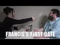 Francis s First Date - Fridays with Francis