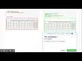 Markdown Commenting in ReviewNB