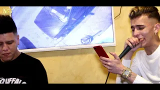 Cheb Reda Diamond Avec Zakzouk Khalata Wkilek Rabi سكران مانوليش Succés قنبلة التيك توك 