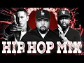 Download Lagu TOP OLD SCHOOL HIP HOP - Snoop Dogg, 2Pac, 50 Cent, Eminem, Dr.Dre, Ice Cube, DMX, Coolio, ...
