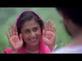 Bazzar - Karoge Yaad Toh - Bhupinder Singh