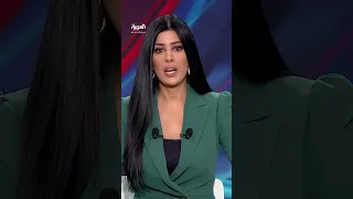 نتنياهو ينتقد إدارة بايدن لرفضها فرض عقوبات على أعضاء الجنائية الدولية دندنها