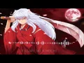 Download Lagu Inuyasha - Futari No Kimochi [Chinese Ver.] ♫