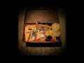 Bobby Vandamme - Juana auf Snapchat(Remix) Instrumental
