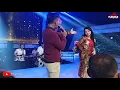 Download Lagu Siapa yang punya _ GERRY MAHESA ft LALA WIDI