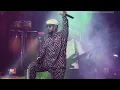FAZE Performs " Need Somebody, Originality, Kolomental" | 2023 FELABRATION | M3TV