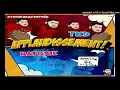 Applaudissement - Aminematue (AI Cover)