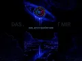 Download Lagu DAS JETZT GEHÖRT MIR - SC28 KI Musik 