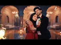 Download Lagu Vasudha - वसुधा - Today At 9:30 PM - Promo - Zee TV