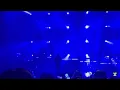 20221106 LOVE IN SEOUL 강승윤 - Gulliver 스맨파 ost | winner yoon gulliver