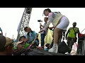 Download Lagu FIRA AZAHRA / KLEBUS / NGK AUDIO / HIBURAN FUN BIKE TOUR KEDUNGADEM BOJONEGORO 2022