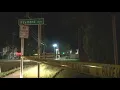 Holland avenue shooting in the city of Batavia