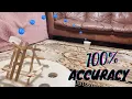 Accurate Catapult With Popsicle Sticks