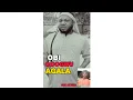 Download Lagu Obi Odogwu Igala