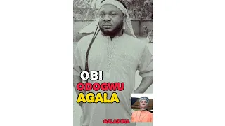 obi odogwu igala
