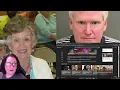 Elizabeth Libby Murdaugh mother of Alex Murdaugh has passed away